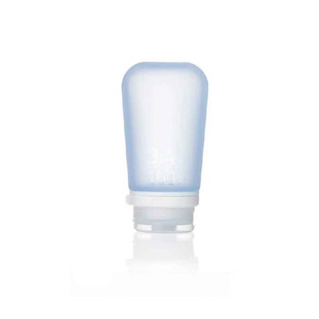 Humangear GoToob+ Large 101 ml