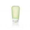 Humangear GoToob+ Large 101 ml