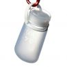 Humangear GoToob+ Large 101 ml