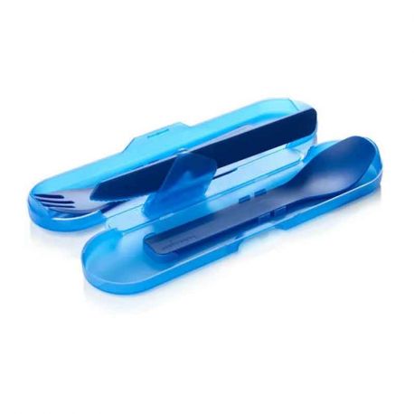 Humangear GoBites Trio