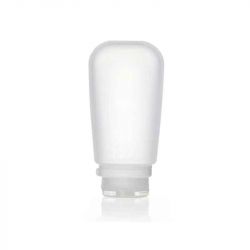 Humangear GoToob+ XL 177 ml