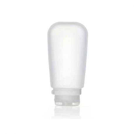 Humangear GoToob+ XL 177 ml