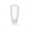 Humangear GoToob+ XL 177 ml