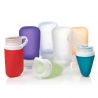 Humangear GoToob+ XL 177 ml
