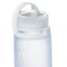 Humangear GoToob+ XL 177 ml