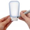 Humangear GoToob+ XL 177 ml