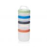 Humangear Stax Storage Container Set Large