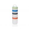 Humangear Stax Storage Container Set Medium