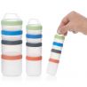 Humangear Stax Storage Container Set Medium