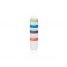 Humangear Stax Storage Container Set Small
