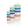 Humangear Stax Storage Container Set Small