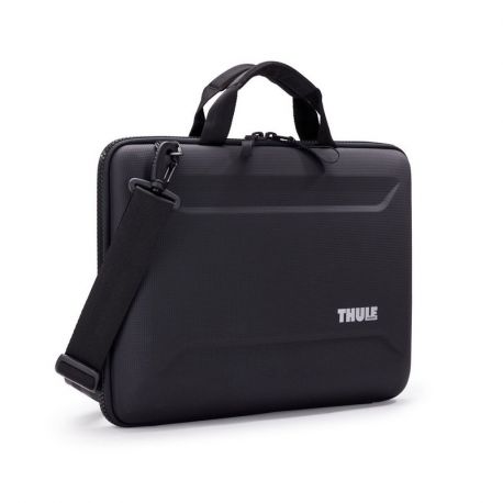 Thule Gauntlet 5 MacBook 16" Attache (Black)