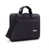 Thule Gauntlet 5 MacBook 16" Attache (Black)