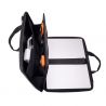 Thule Gauntlet 5 MacBook 16" Attache (Black)