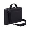 Thule Gauntlet 5 MacBook 16" Attache (Black)