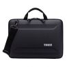 Thule Gauntlet 5 MacBook 16" Attache (Black)