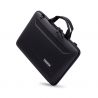 Thule Gauntlet 5 MacBook 16" Attache (Black)