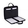 Thule Gauntlet 5 MacBook 14" Attache (Black)