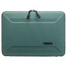 Thule Gauntlet 5 MacBook 16" Sleeve (Hazy Green)