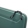 Thule Gauntlet 5 MacBook 16" Sleeve (Hazy Green)
