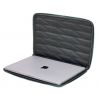 Thule Gauntlet 5 MacBook 14" Sleeve (Hazy Green)