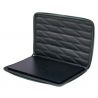Thule Gauntlet 5 MacBook 14" Sleeve (Hazy Green)