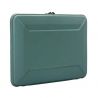Thule Gauntlet 5 MacBook 14" Sleeve (Hazy Green)