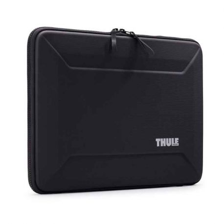 Thule Gauntlet 5 MacBook 14" Sleeve (Black)