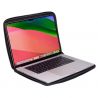 Thule Gauntlet 5 MacBook 14" Sleeve (Black)