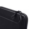 Thule Gauntlet 5 MacBook 14" Sleeve (Black)