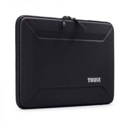 Thule Gauntlet 5 MacBook 16" Sleeve (Black)