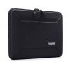 Thule Gauntlet 5 MacBook 16" Sleeve (Black)