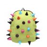 MadPax Rex Half (Lime Multi)