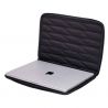 Thule Gauntlet 5 MacBook 16" Sleeve (Black)
