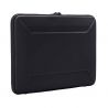 Thule Gauntlet 5 MacBook 16" Sleeve (Black)