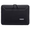 Thule Gauntlet 5 MacBook 16" Sleeve (Black)