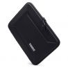 Thule Gauntlet 5 MacBook 16" Sleeve (Black)