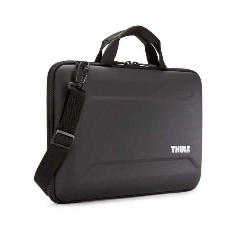 Thule Gauntlet MacBook Pro 16 Attache