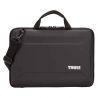 Thule Gauntlet MacBook Pro 16 Attache
