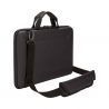 Thule Gauntlet MacBook Pro 16 Attache