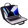Thule Gauntlet MacBook Pro 16 Attache