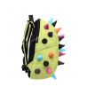 MadPax Rex Half (Lime Multi)