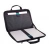 Thule Gauntlet MacBook Pro 16 Attache