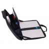 Thule Gauntlet MacBook Pro 16 Attache