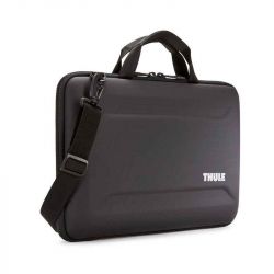 Thule Gauntlet MacBook Pro 14 Attache