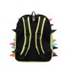MadPax Rex Half (Lime Multi)