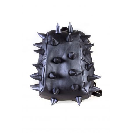 MadPax Rex Half (Heavy Metal Spike Blue)