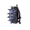 MadPax Rex Half (Heavy Metal Spike Blue)