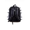 MadPax Rex Half (Heavy Metal Spike Blue)