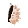 MadPax Rex Half (Heavy Metal Spike Gold)